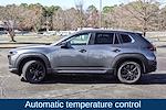 2024 Mazda CX-50 AWD SUV for sale #8C6391 - photo 4