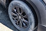 2024 Mazda CX-50 AWD SUV for sale #8C6391 - photo 42