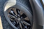 2024 Mazda CX-50 AWD SUV for sale #8C6391 - photo 43