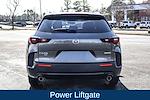 2024 Mazda CX-50 AWD SUV for sale #8C6391 - photo 6