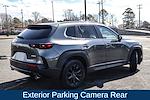 2024 Mazda CX-50 AWD SUV for sale #8C6391 - photo 8