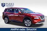 2023 Nissan Rogue FWD SUV for sale #8C6392 - photo 1