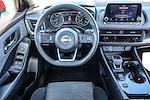 2023 Nissan Rogue FWD SUV for sale #8C6392 - photo 18