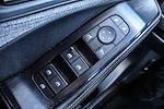 2023 Nissan Rogue FWD SUV for sale #8C6392 - photo 19