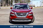 2023 Nissan Rogue FWD SUV for sale #8C6392 - photo 2