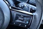 2023 Nissan Rogue FWD SUV for sale #8C6392 - photo 21