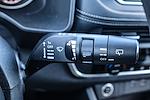 2023 Nissan Rogue FWD SUV for sale #8C6392 - photo 22