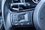 2023 Nissan Rogue FWD SUV for sale #8C6392 - photo 23