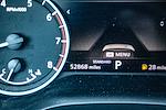 2023 Nissan Rogue FWD SUV for sale #8C6392 - photo 26