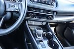 2023 Nissan Rogue FWD SUV for sale #8C6392 - photo 27