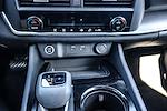 2023 Nissan Rogue FWD SUV for sale #8C6392 - photo 28