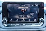 2023 Nissan Rogue FWD SUV for sale #8C6392 - photo 29