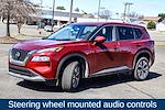 2023 Nissan Rogue FWD SUV for sale #8C6392 - photo 3