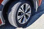 2023 Nissan Rogue FWD SUV for sale #8C6392 - photo 37