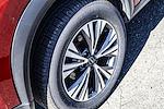 2023 Nissan Rogue FWD SUV for sale #8C6392 - photo 38