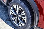 2023 Nissan Rogue FWD SUV for sale #8C6392 - photo 39
