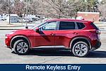 2023 Nissan Rogue FWD SUV for sale #8C6392 - photo 4