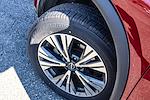 2023 Nissan Rogue FWD SUV for sale #8C6392 - photo 40