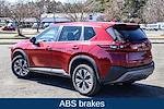 2023 Nissan Rogue FWD SUV for sale #8C6392 - photo 5