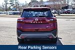 2023 Nissan Rogue FWD SUV for sale #8C6392 - photo 6