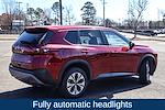 2023 Nissan Rogue FWD SUV for sale #8C6392 - photo 8