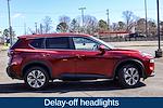 2023 Nissan Rogue FWD SUV for sale #8C6392 - photo 9