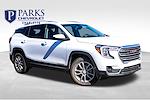 2024 GMC Terrain AWD SUV for sale #8C6393 - photo 1