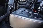 2024 GMC Terrain AWD SUV for sale #8C6393 - photo 12