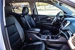 2024 GMC Terrain AWD SUV for sale #8C6393 - photo 13