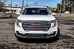 2024 GMC Terrain AWD SUV for sale #8C6393 - photo 2