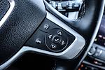 2024 GMC Terrain AWD SUV for sale #8C6393 - photo 21