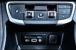 2024 GMC Terrain AWD SUV for sale #8C6393 - photo 29