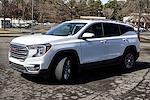 2024 GMC Terrain AWD SUV for sale #8C6393 - photo 3