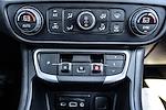 2024 GMC Terrain AWD SUV for sale #8C6393 - photo 30