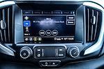 2024 GMC Terrain AWD SUV for sale #8C6393 - photo 31