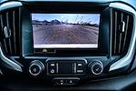 2024 GMC Terrain AWD SUV for sale #8C6393 - photo 32