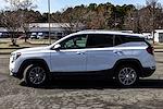 2024 GMC Terrain AWD SUV for sale #8C6393 - photo 4