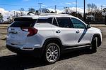 2024 GMC Terrain AWD SUV for sale #8C6393 - photo 7