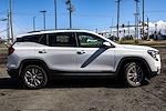 2024 GMC Terrain AWD SUV for sale #8C6393 - photo 8