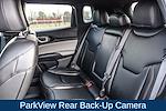 2024 Jeep Compass 4WD SUV for sale #8C6394 - photo 12