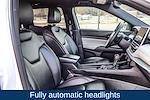 2024 Jeep Compass 4WD SUV for sale #8C6394 - photo 15