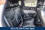 2024 Jeep Compass 4WD SUV for sale #8C6394 - photo 17