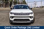 2024 Jeep Compass 4WD SUV for sale #8C6394 - photo 2