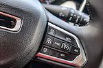 2024 Jeep Compass 4WD SUV for sale #8C6394 - photo 23