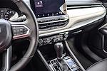 2024 Jeep Compass 4WD SUV for sale #8C6394 - photo 29
