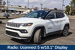 2024 Jeep Compass 4WD SUV for sale #8C6394 - photo 3