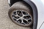 2024 Jeep Compass 4WD SUV for sale #8C6394 - photo 42