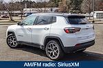 2024 Jeep Compass 4WD SUV for sale #8C6394 - photo 5