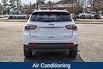 2024 Jeep Compass 4WD SUV for sale #8C6394 - photo 6