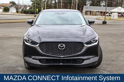 Used 2024 Mazda CX-30 - photo 1